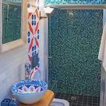 Mysuite Cihangir *