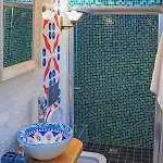 Lejlighed Mysuite Cihangir *