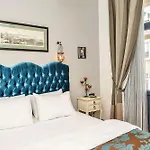 Mysuite Cihangir