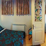 Mysuite Cihangir * Istanbul