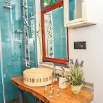 Mysuite Cihangir *