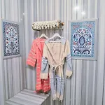 Mysuite Cihangir Lejlighed *