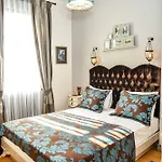 Mysuite Cihangir *