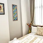Mysuite Cihangir Lejlighed *