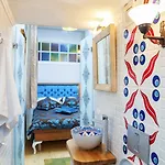 Lejlighed Mysuite Cihangir *