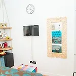 Lejlighed Mysuite Cihangir *