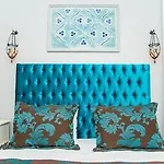 Mysuite Cihangir * Istanbul