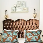 Mysuite Cihangir * Istanbul