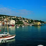 Mysuite Cihangir Lejlighed