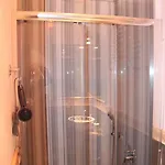 Lejlighed Mysuite Cihangir Istanbul