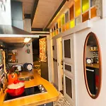 Mysuite Cihangir * Istanbul