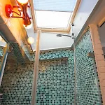 Lejlighed Mysuite Cihangir Istanbul